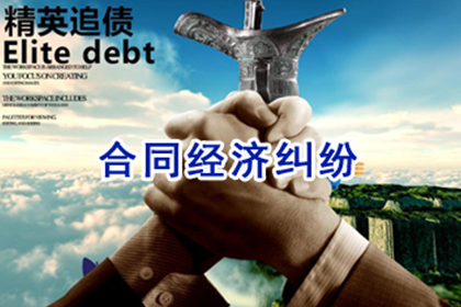 法院起诉借钱案件需提供住所信息吗？